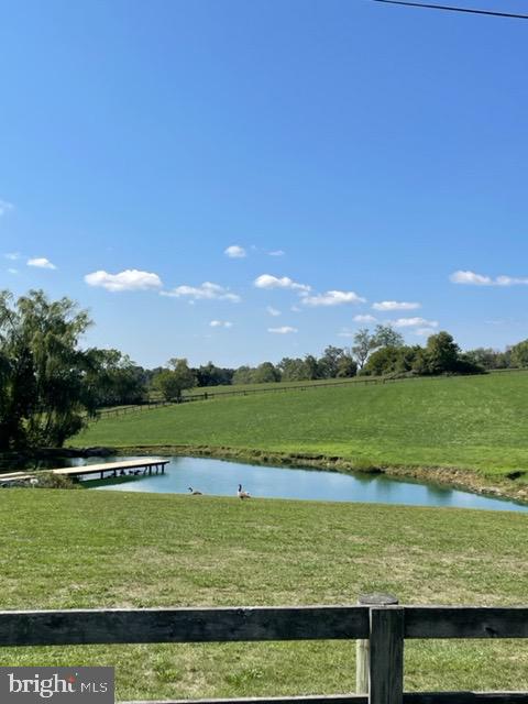 1628 Berks Rd Property Photo 13