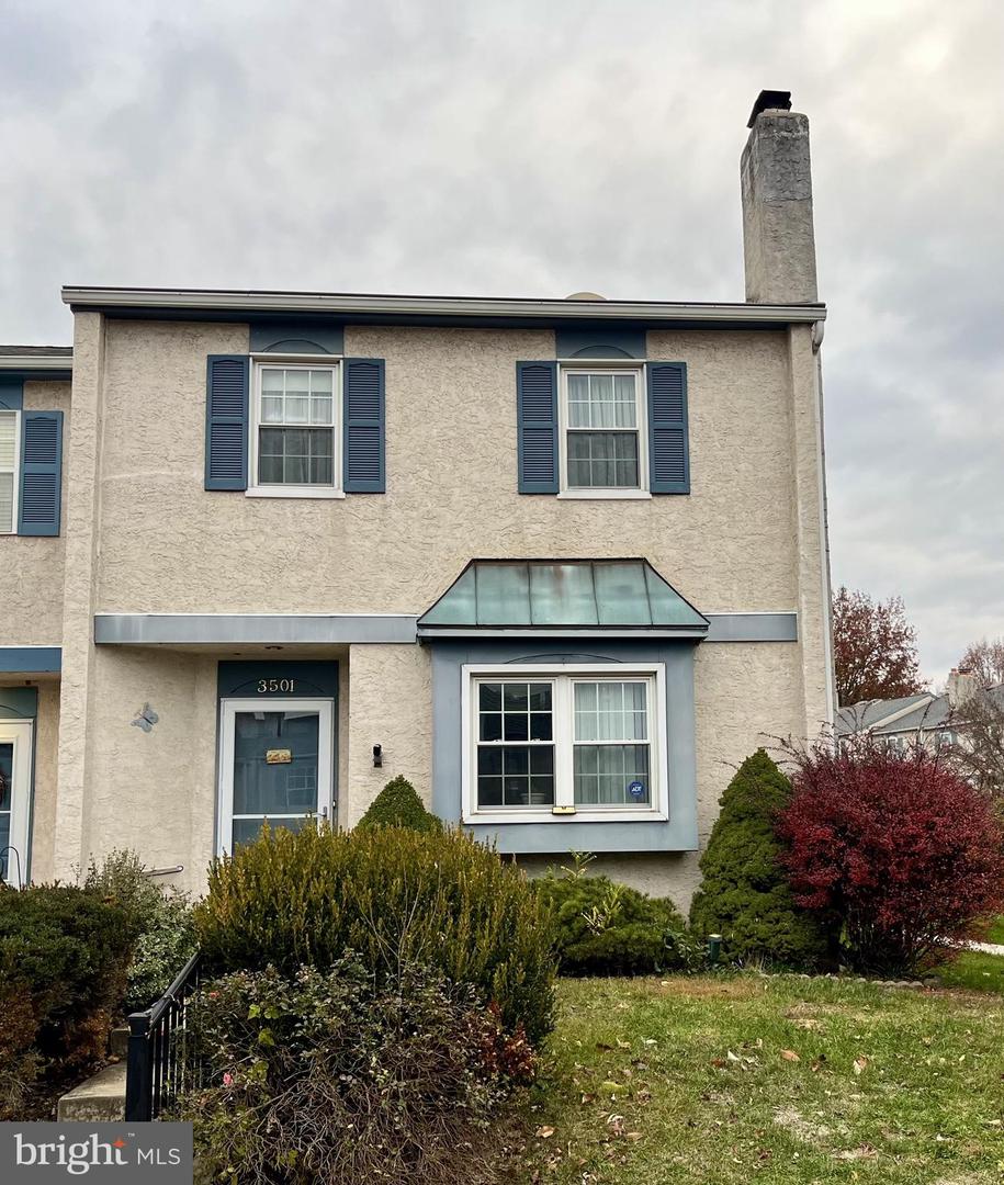 3501 Walnut Ridge Est Property Photo 2