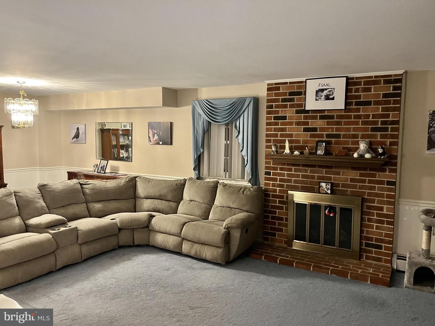 3501 Walnut Ridge Est Property Photo 6