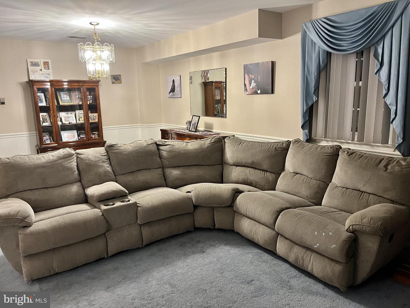 3501 Walnut Ridge Est Property Photo 10
