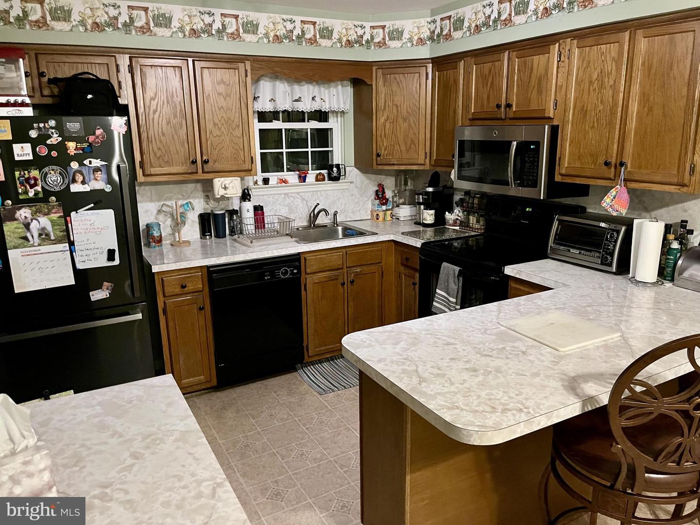 3501 Walnut Ridge Est Property Photo 12
