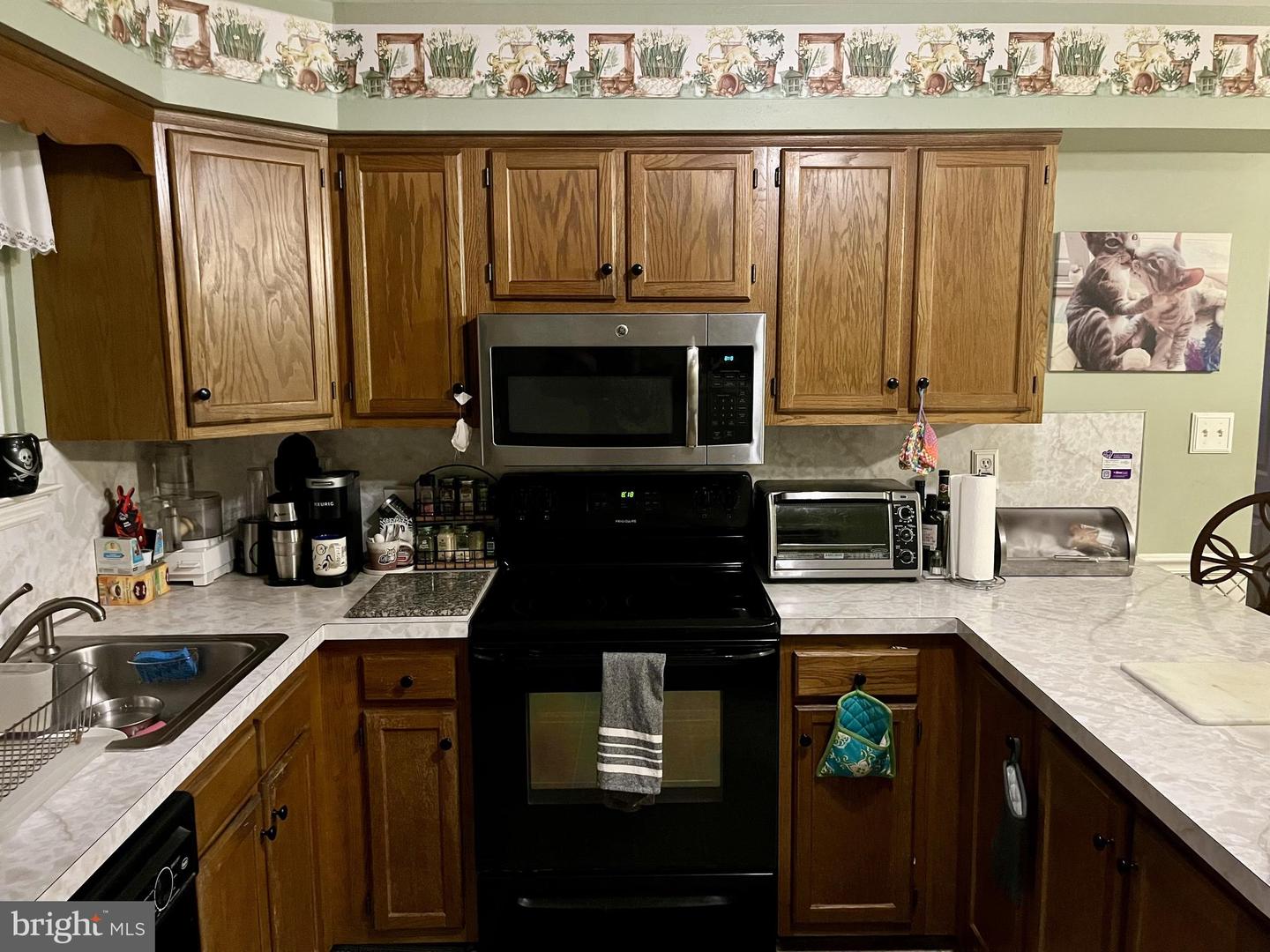 3501 Walnut Ridge Est Property Photo 13