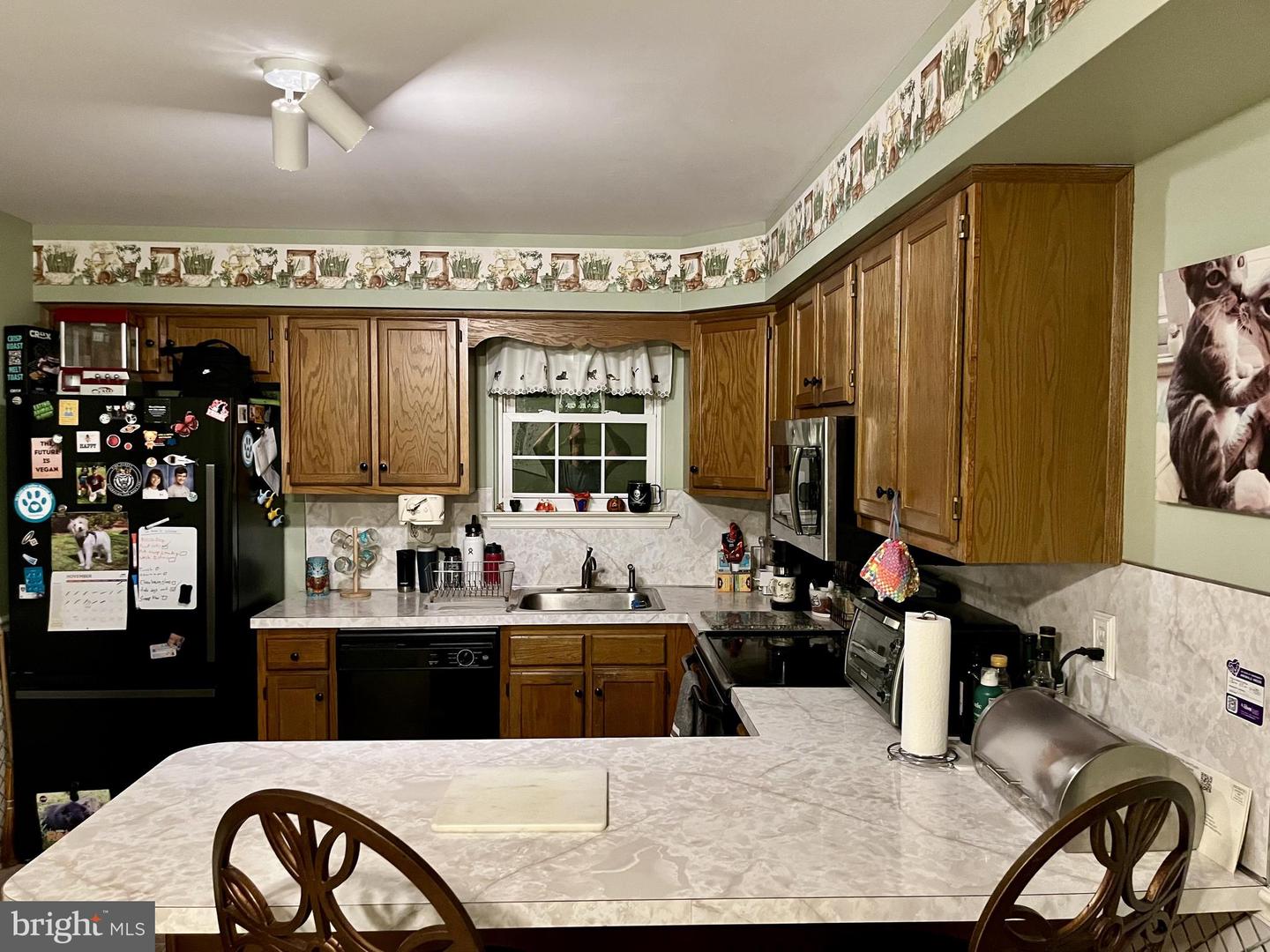3501 Walnut Ridge Est Property Photo 14