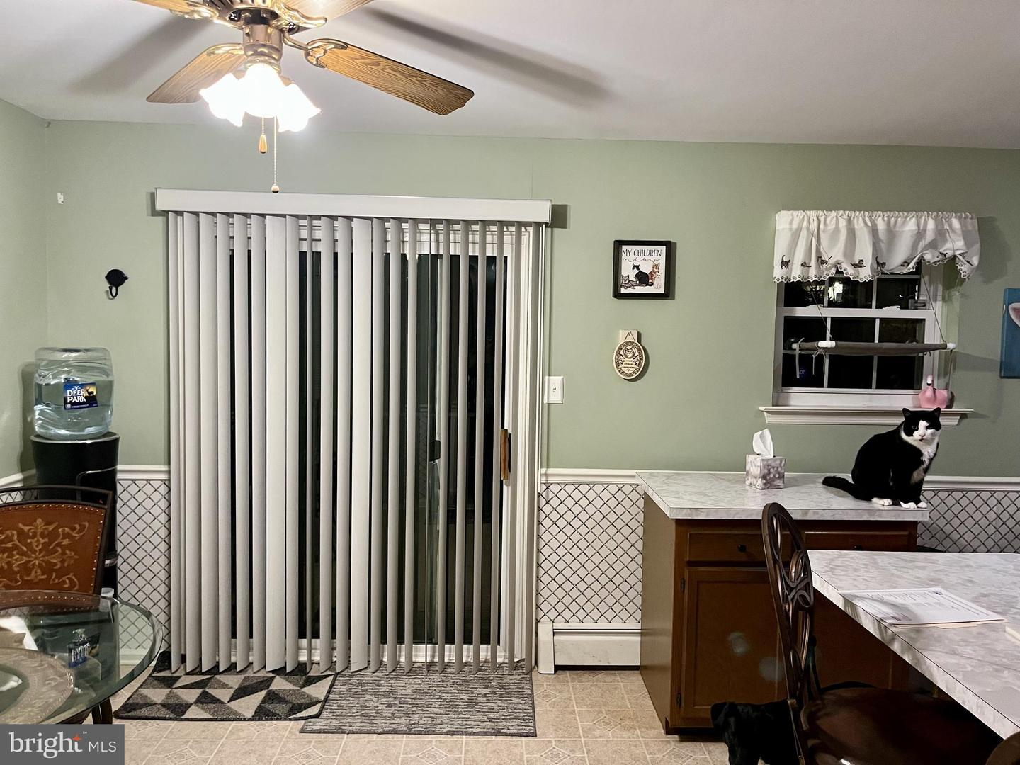 3501 Walnut Ridge Est Property Photo 16