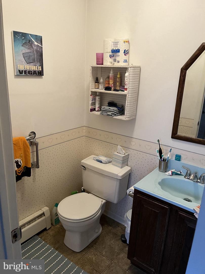 3501 Walnut Ridge Est Property Photo 21