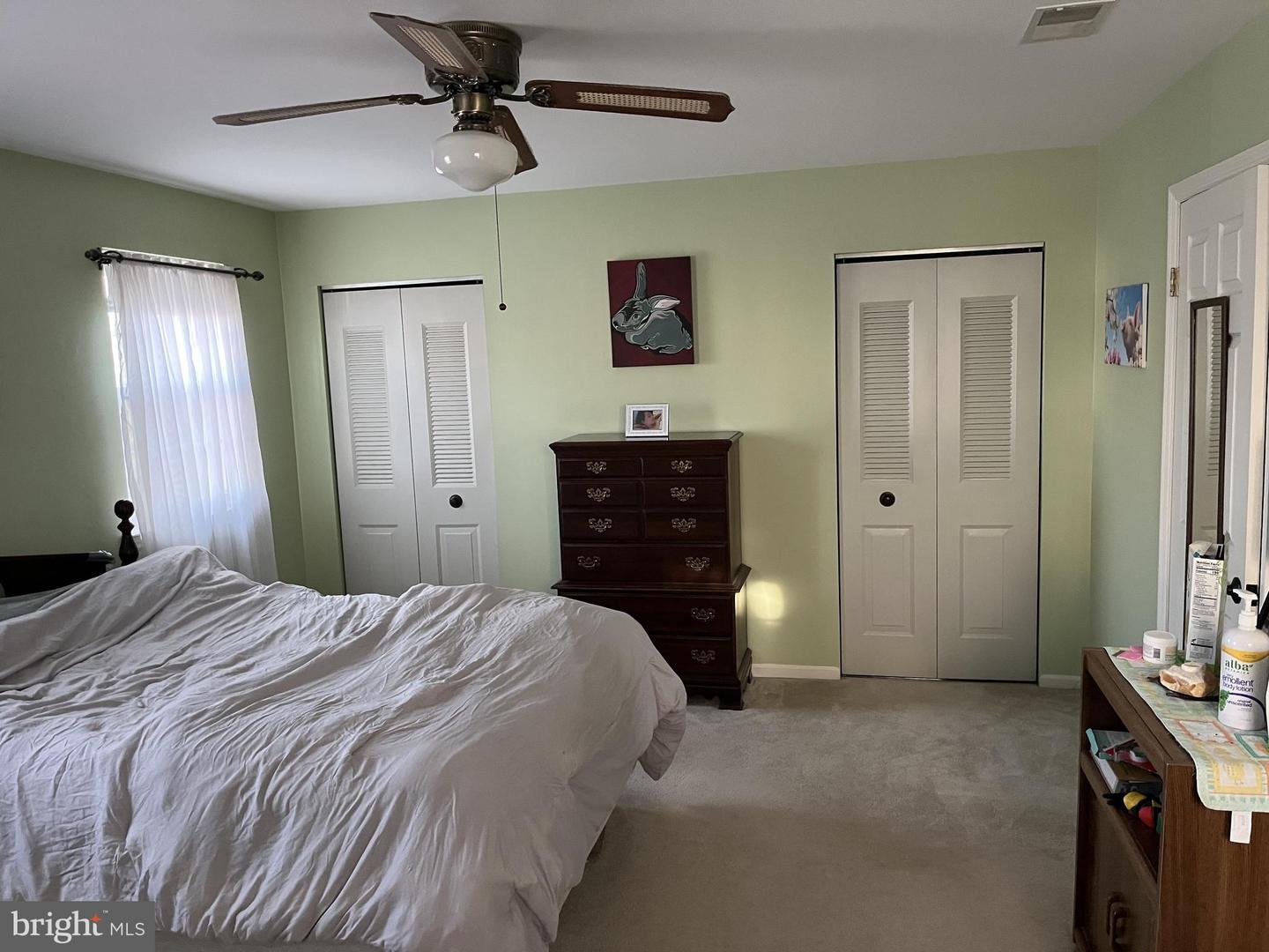 3501 Walnut Ridge Est Property Photo 23