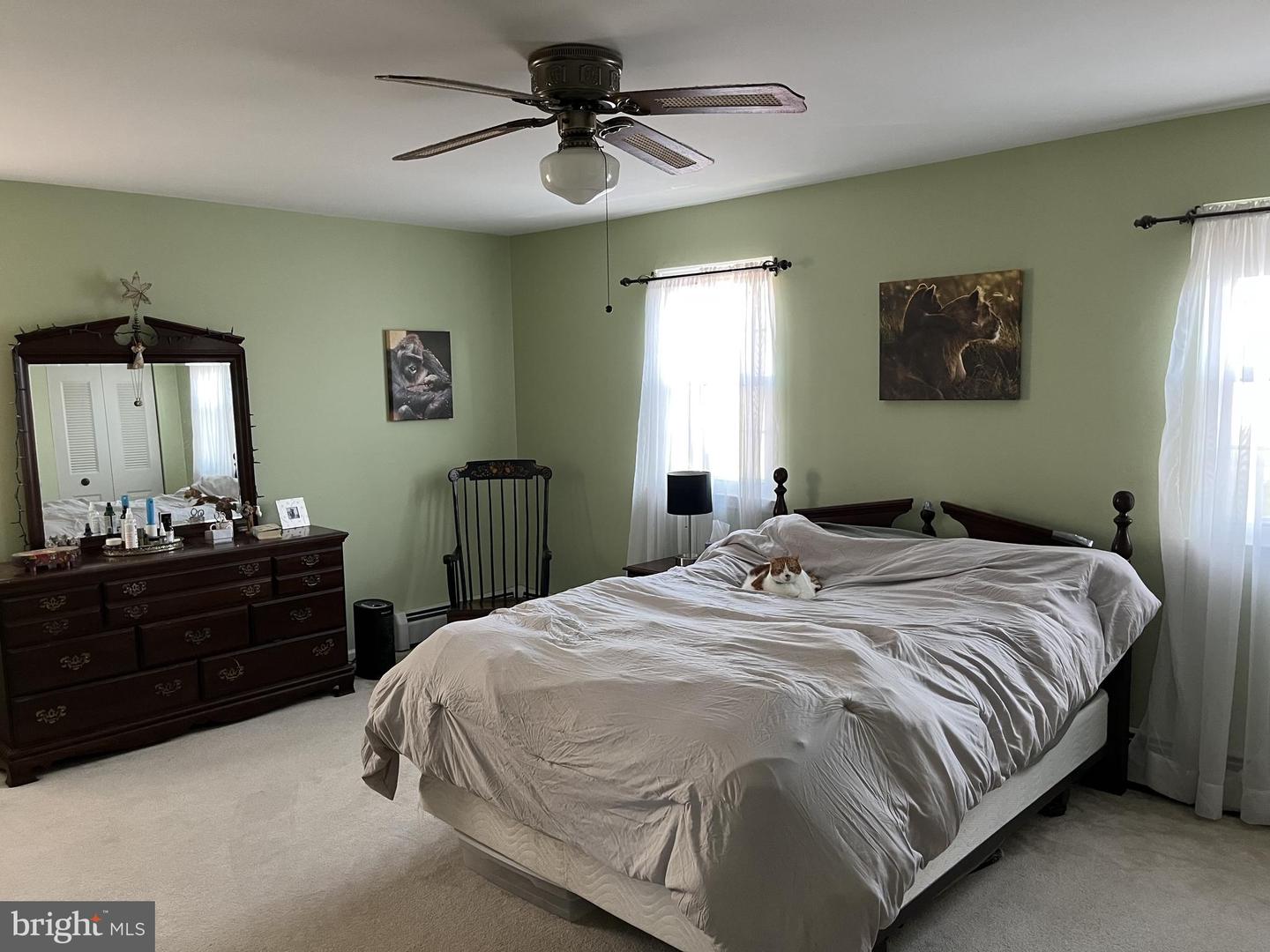 3501 Walnut Ridge Est Property Photo 26
