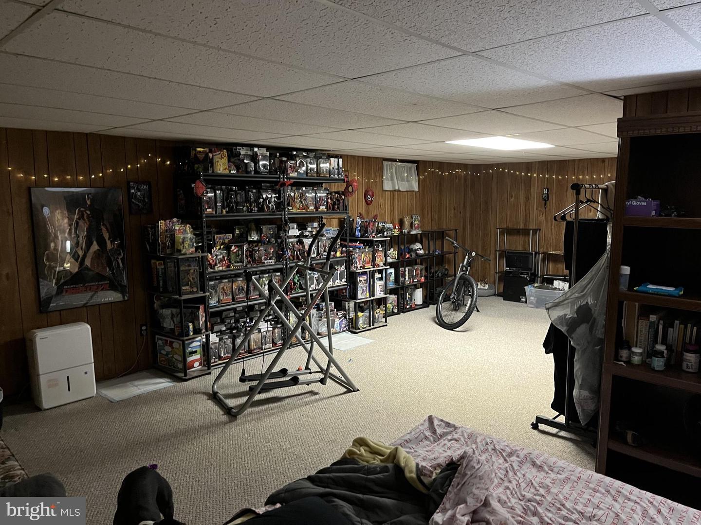 3501 Walnut Ridge Est Property Photo 28