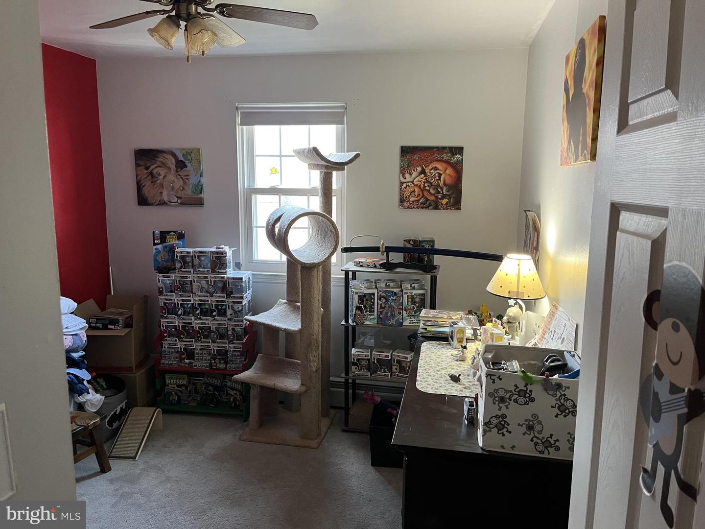 3501 Walnut Ridge Est Property Photo 29
