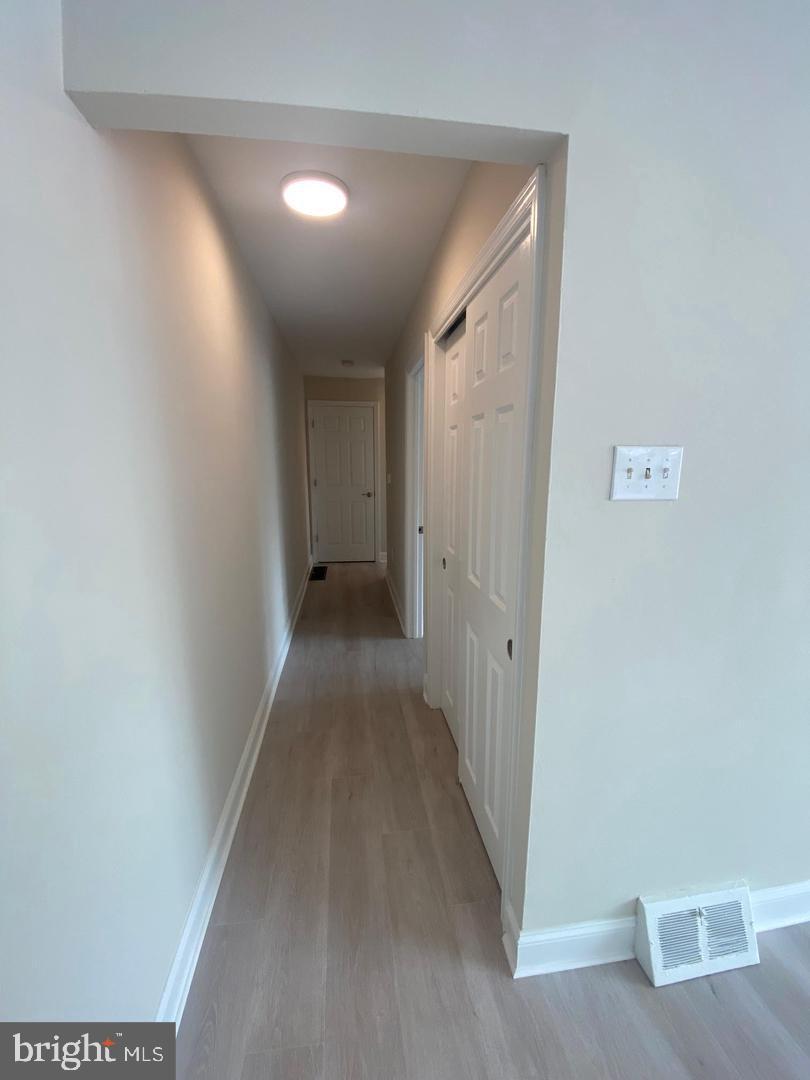 1207 County Line Rd #2nd Floor Property Photo 4