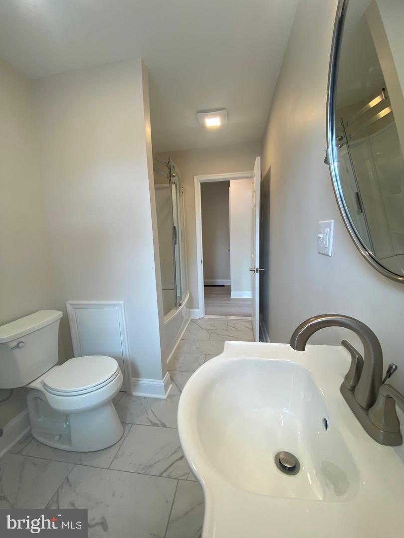 1207 County Line Rd #2nd Floor Property Photo 10