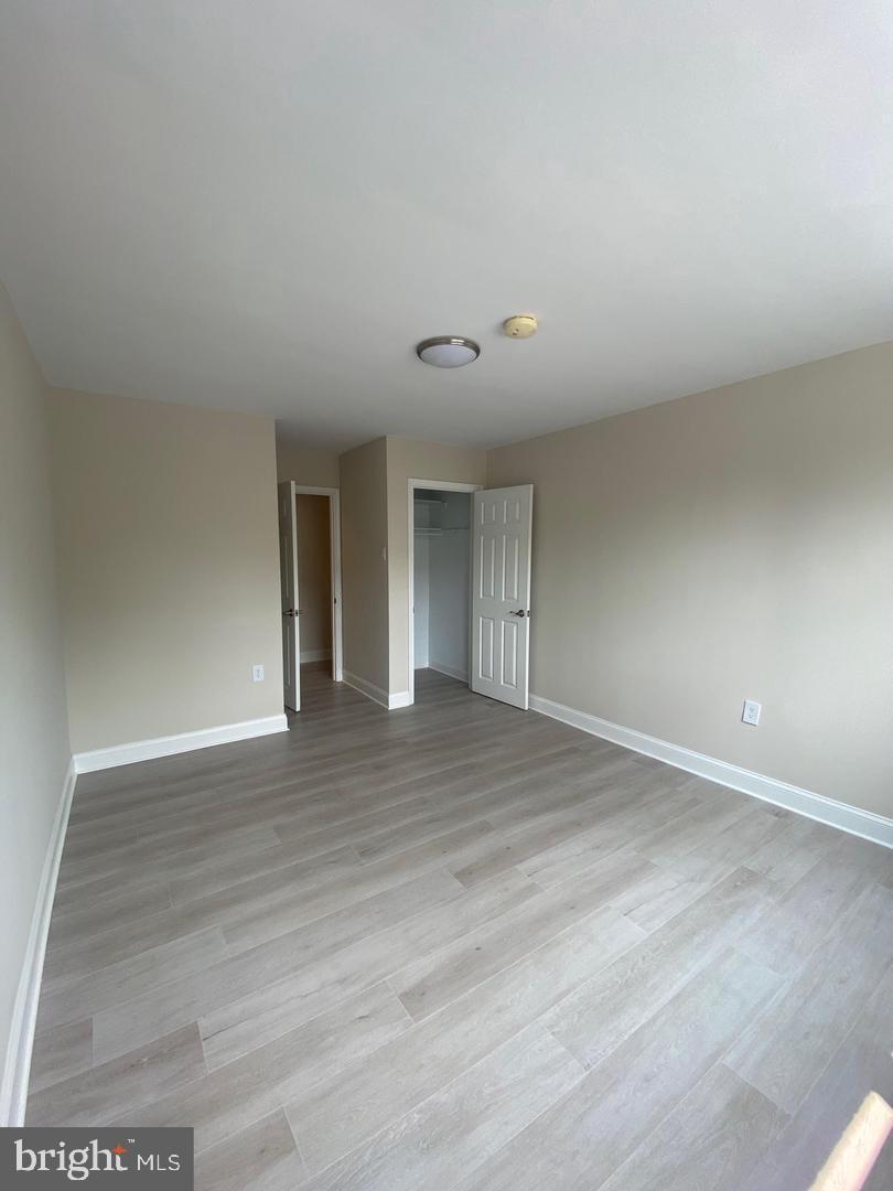 1207 County Line Rd #2nd Floor Property Photo 13
