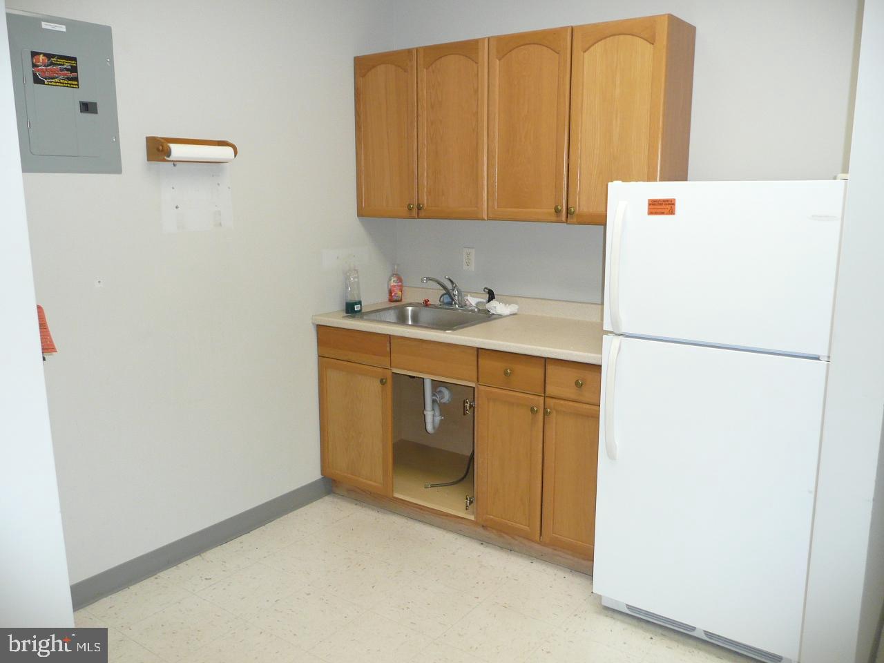 1250 Easton Rd #101 Property Photo 13