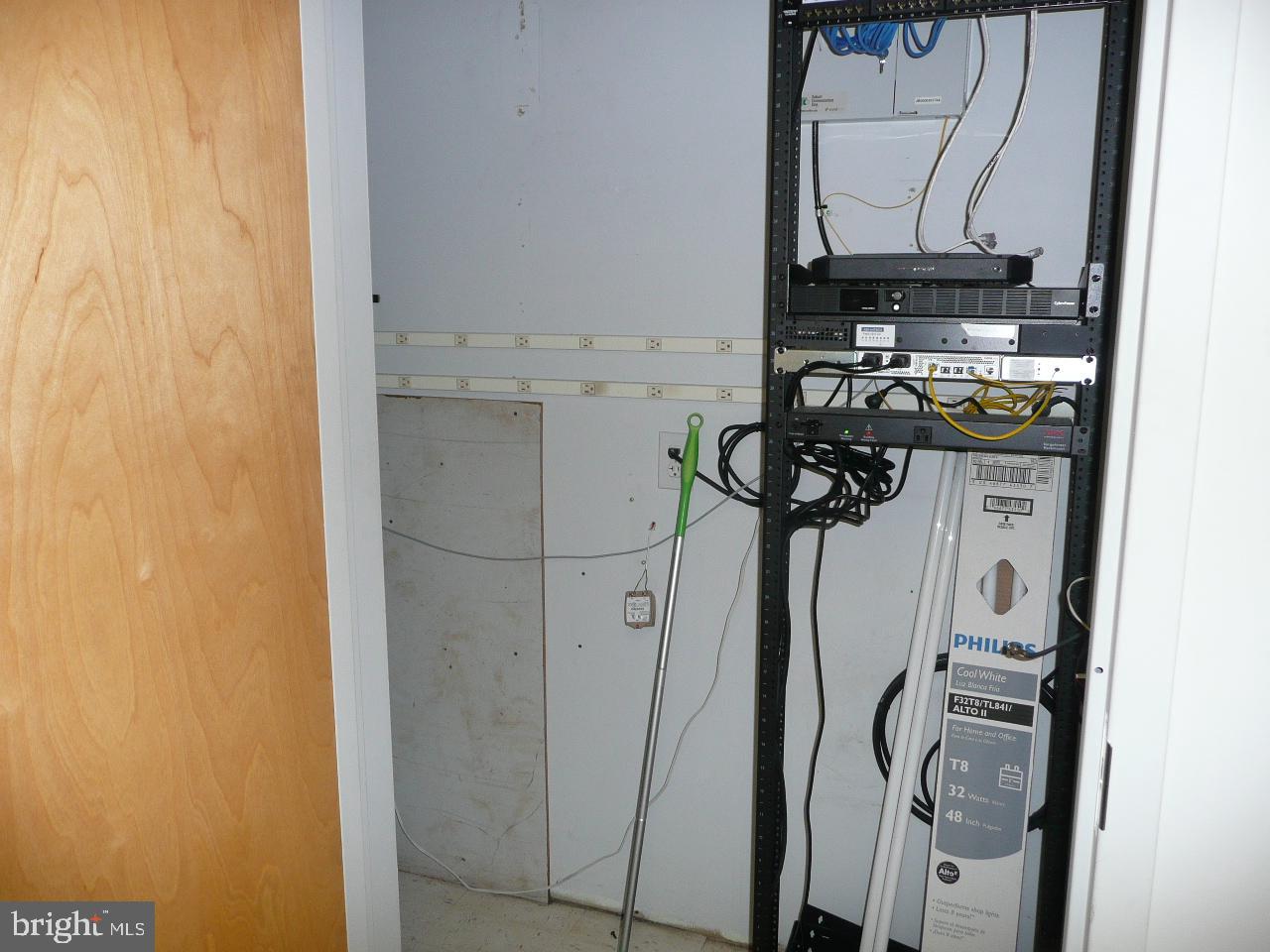 1250 Easton Rd #101 Property Photo 14