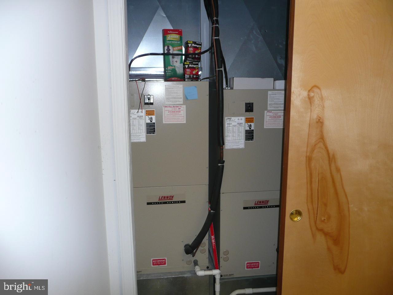 1250 Easton Rd #101 Property Photo 15