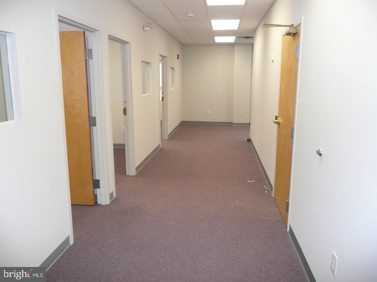 1250 Easton Rd #101 Property Photo 16