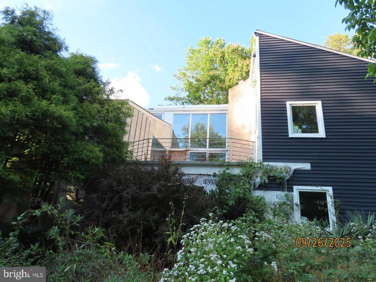 1710 Twining Rd Property Photo 1