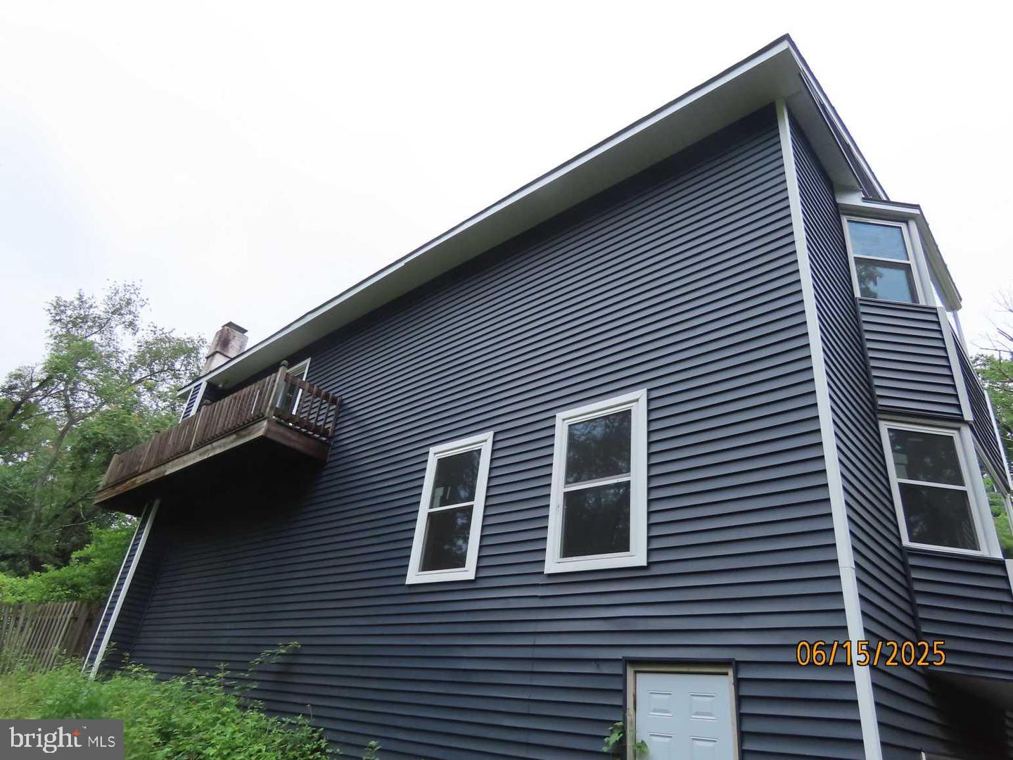 1710 Twining Rd Property Photo 4