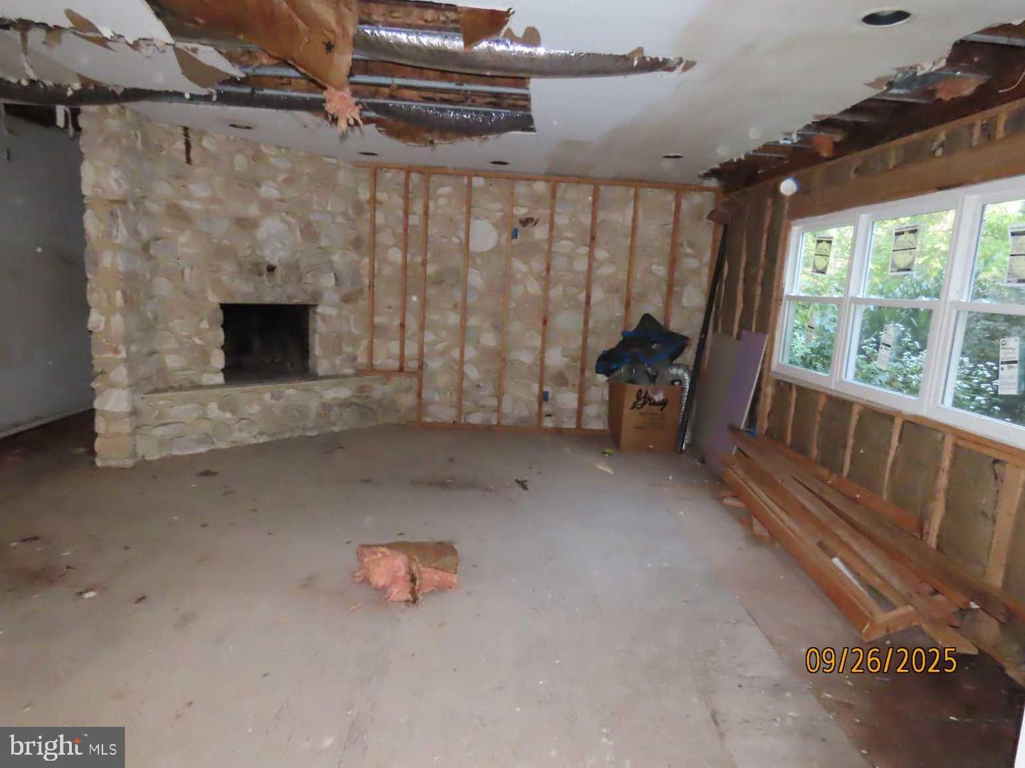 1710 Twining Rd Property Photo 7