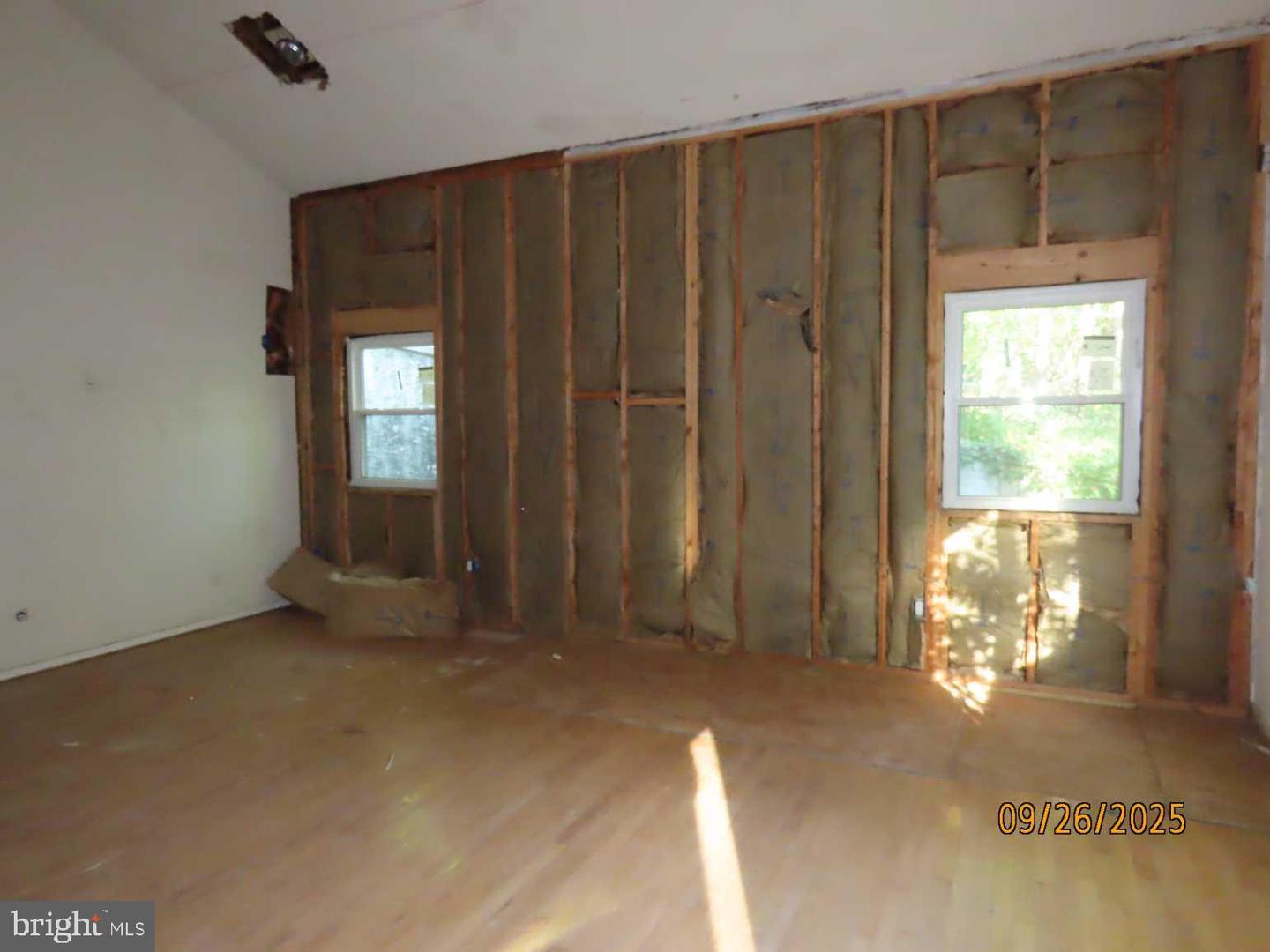 1710 Twining Rd Property Photo 8