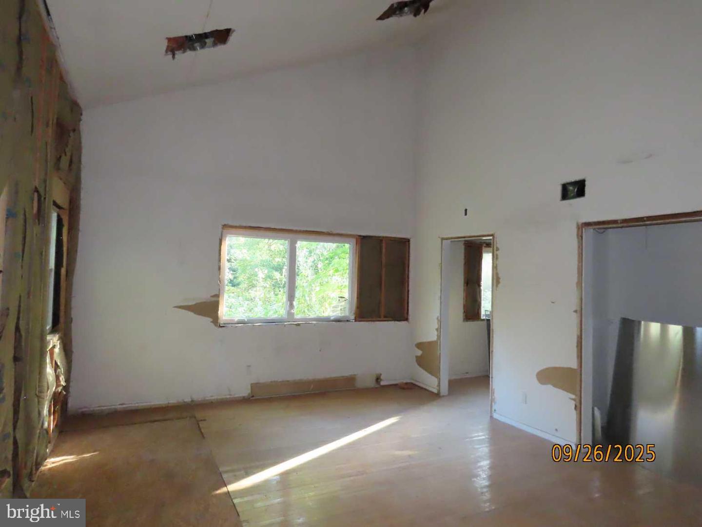 1710 Twining Rd Property Photo 9