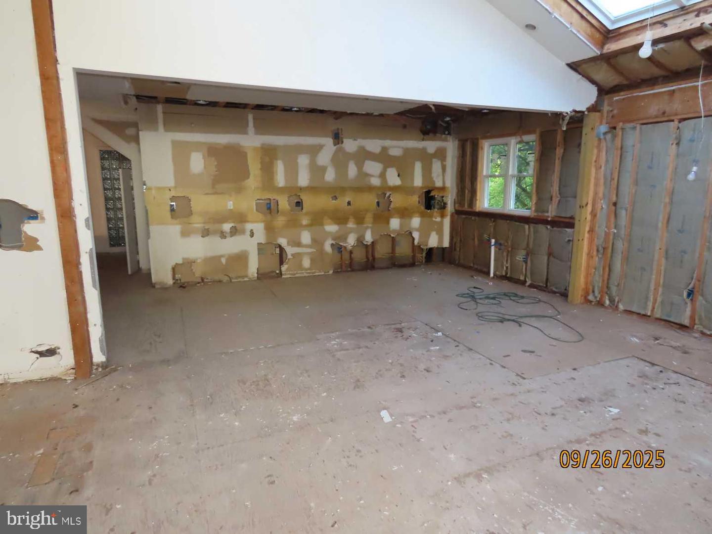 1710 Twining Rd Property Photo 10
