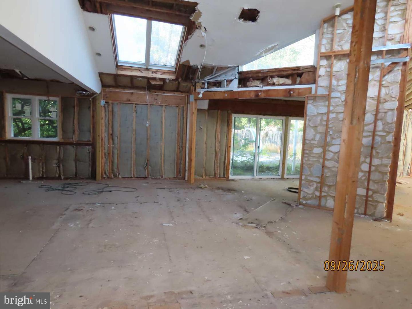 1710 Twining Rd Property Photo 11