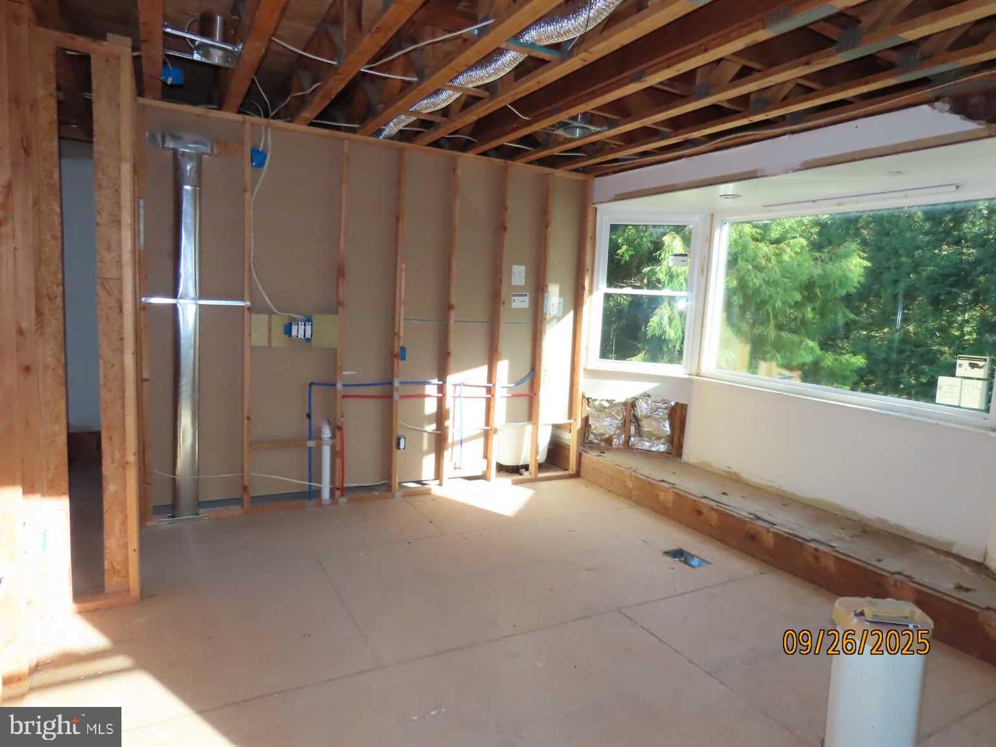 1710 Twining Rd Property Photo 12