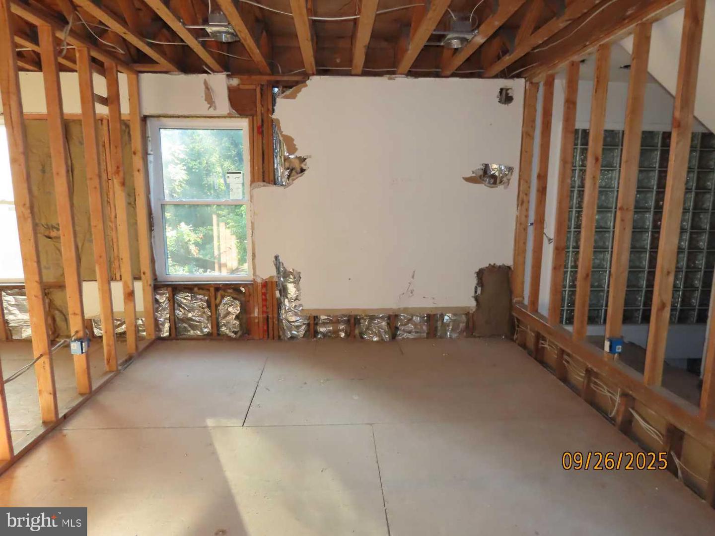 1710 Twining Rd Property Photo 13