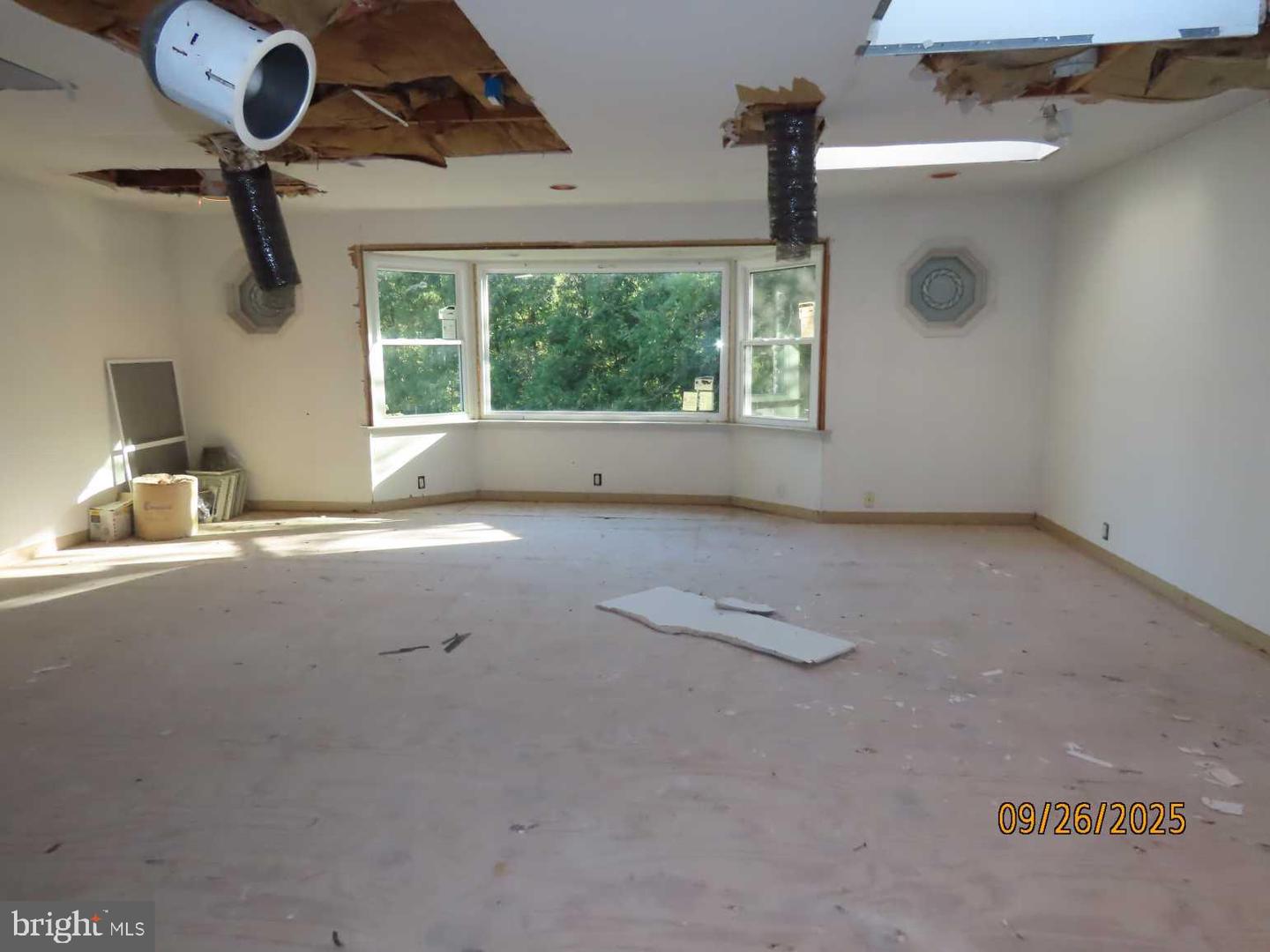 1710 Twining Rd Property Photo 14