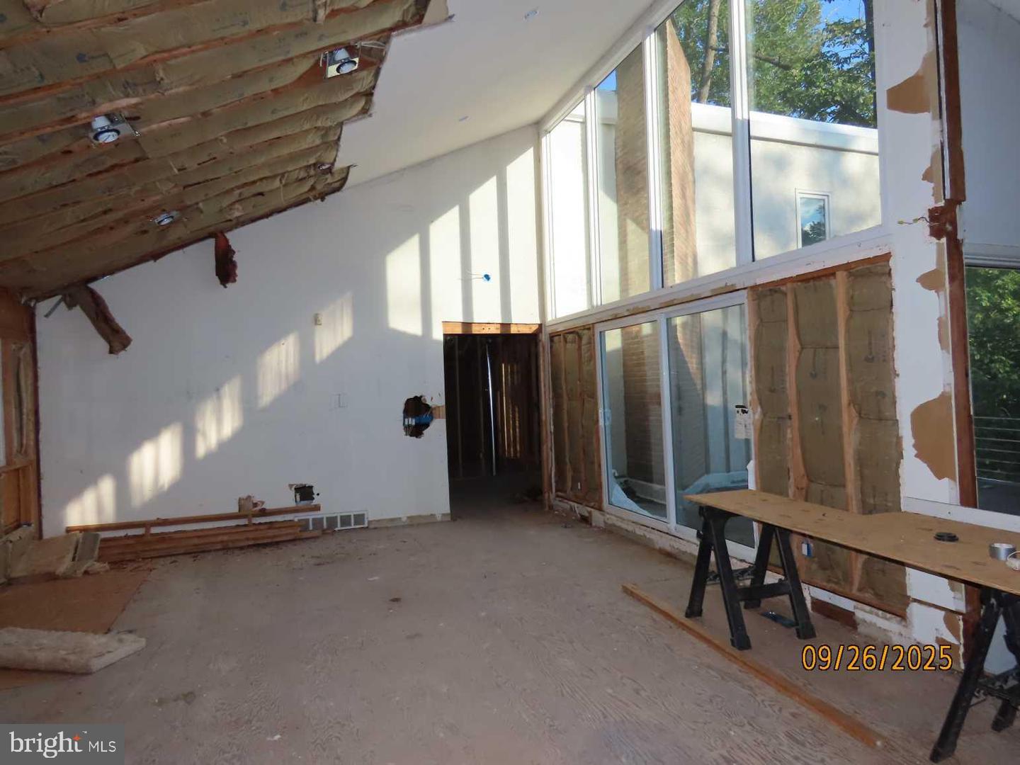 1710 Twining Rd Property Photo 15