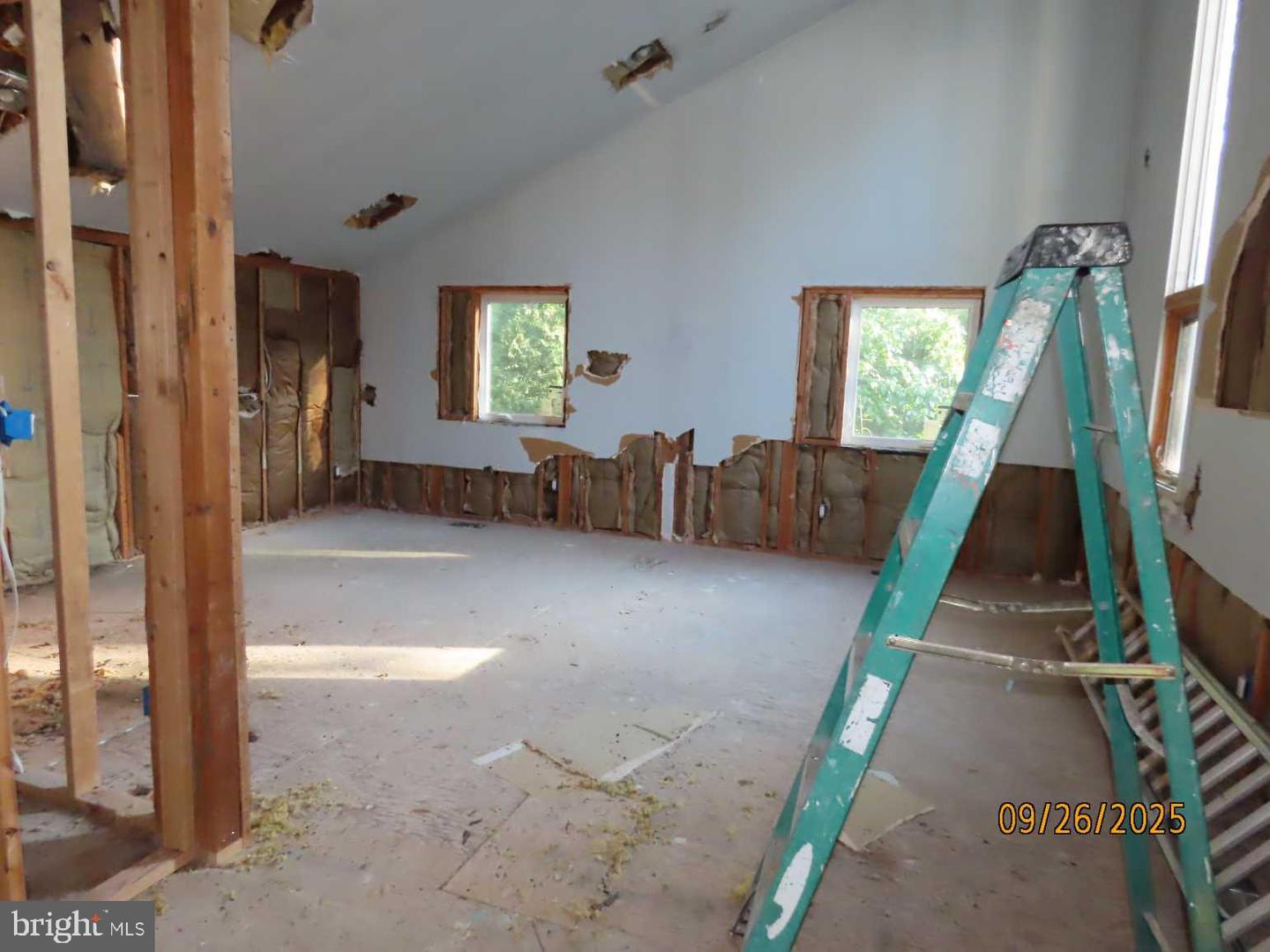 1710 Twining Rd Property Photo 16