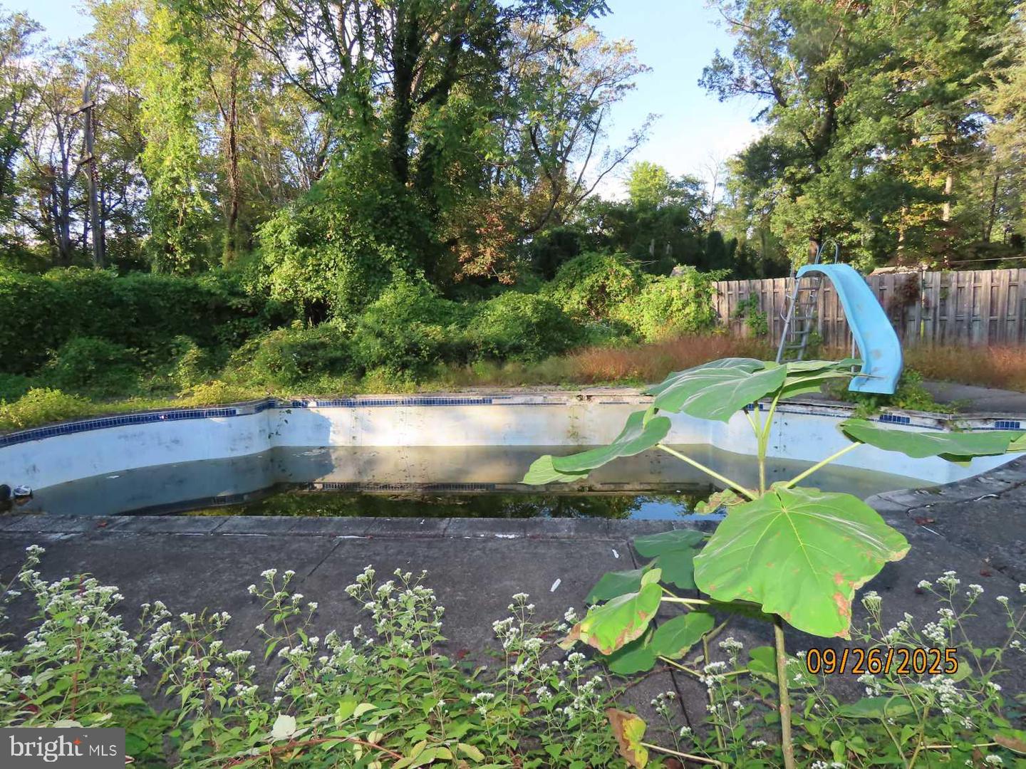 1710 Twining Rd Property Photo 17
