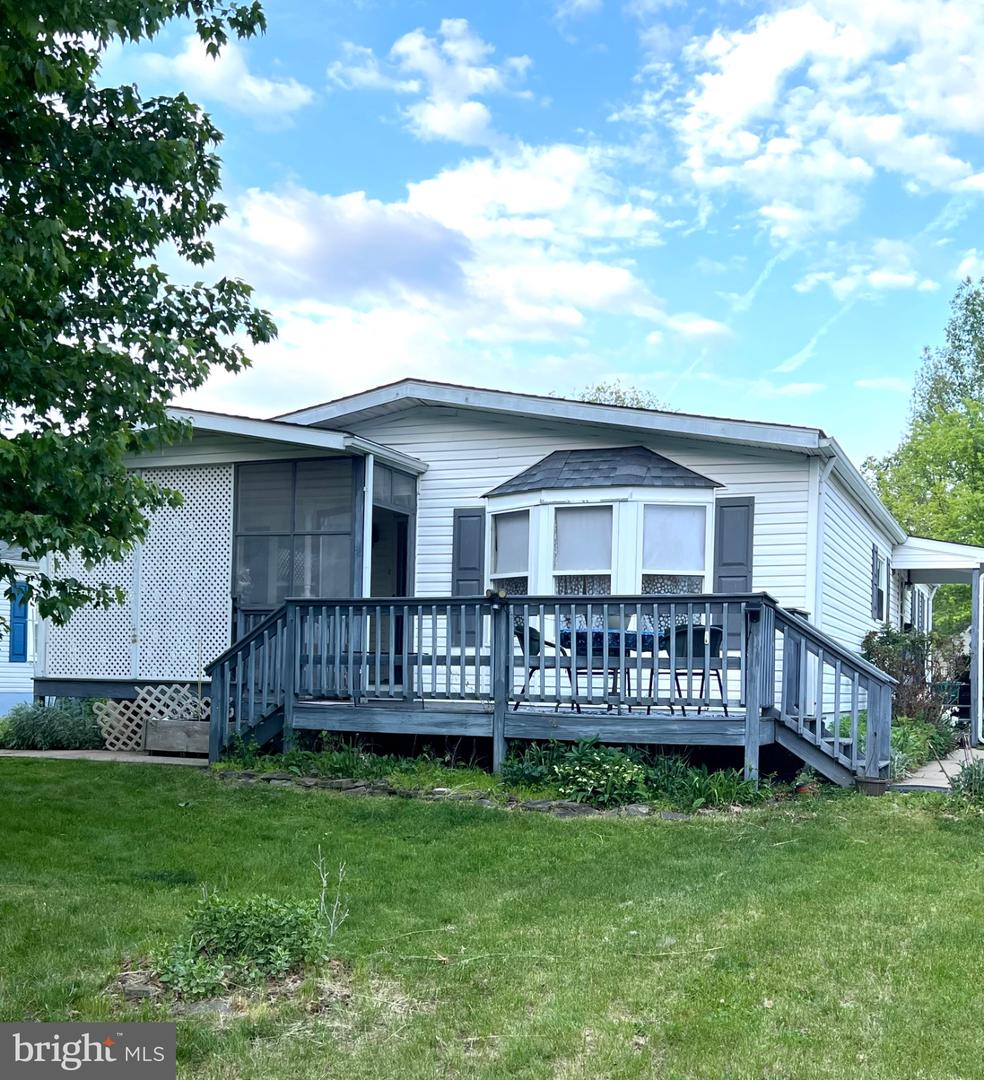 764 Aspen Cir Property Photo 1