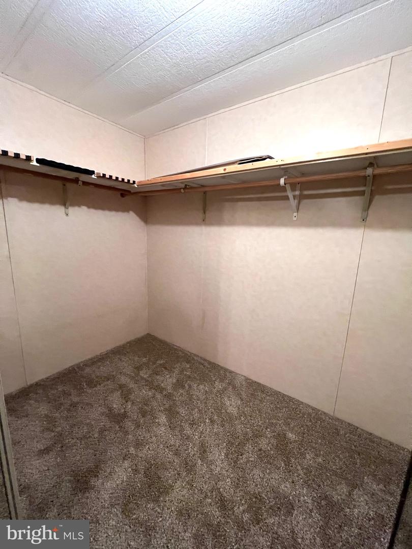 764 Aspen Cir Property Photo 20