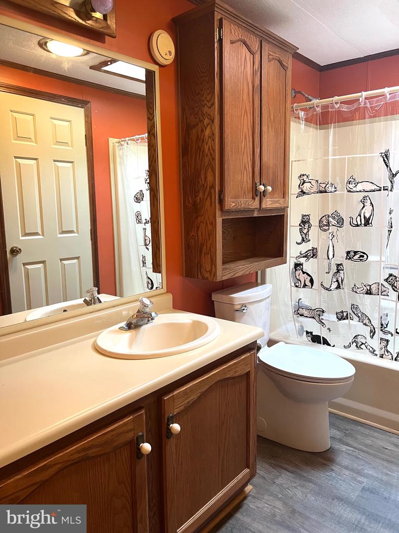 764 Aspen Cir Property Photo 21
