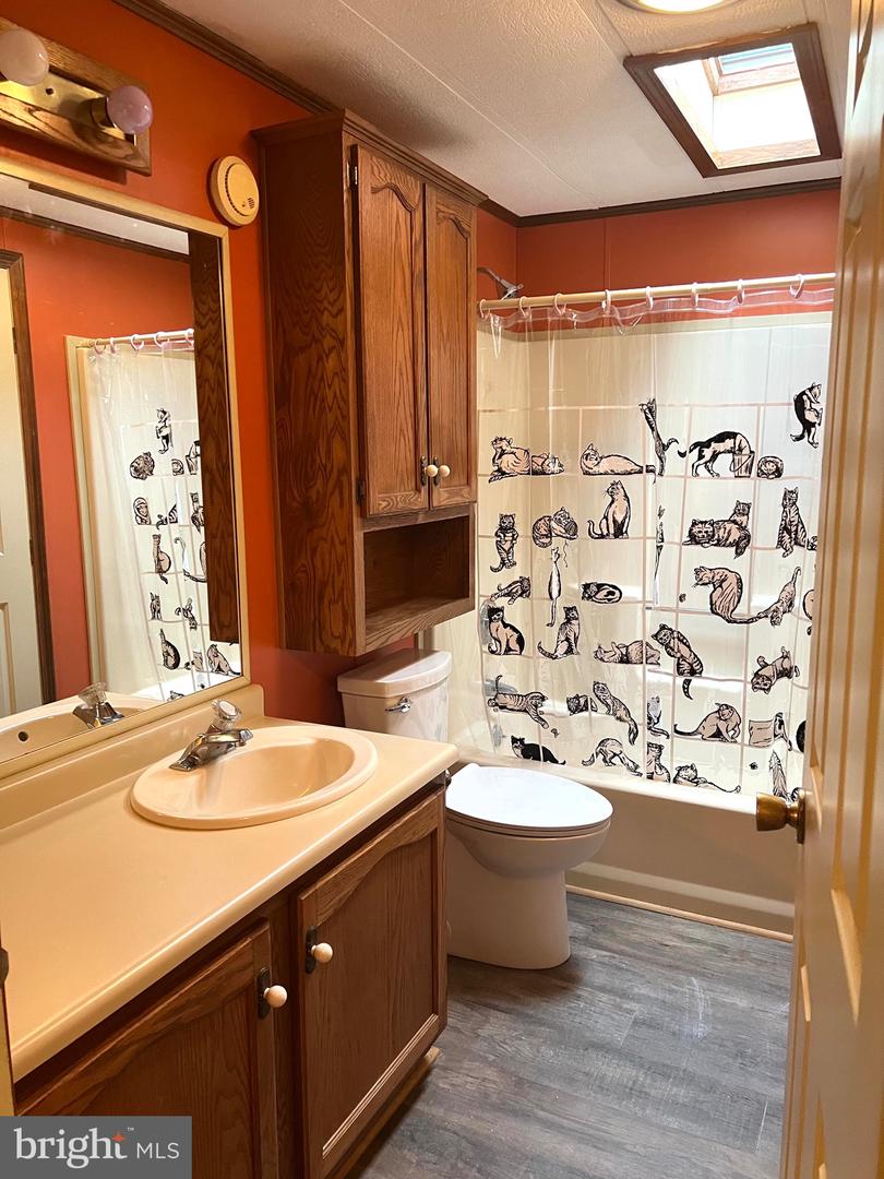 764 Aspen Cir Property Photo 22