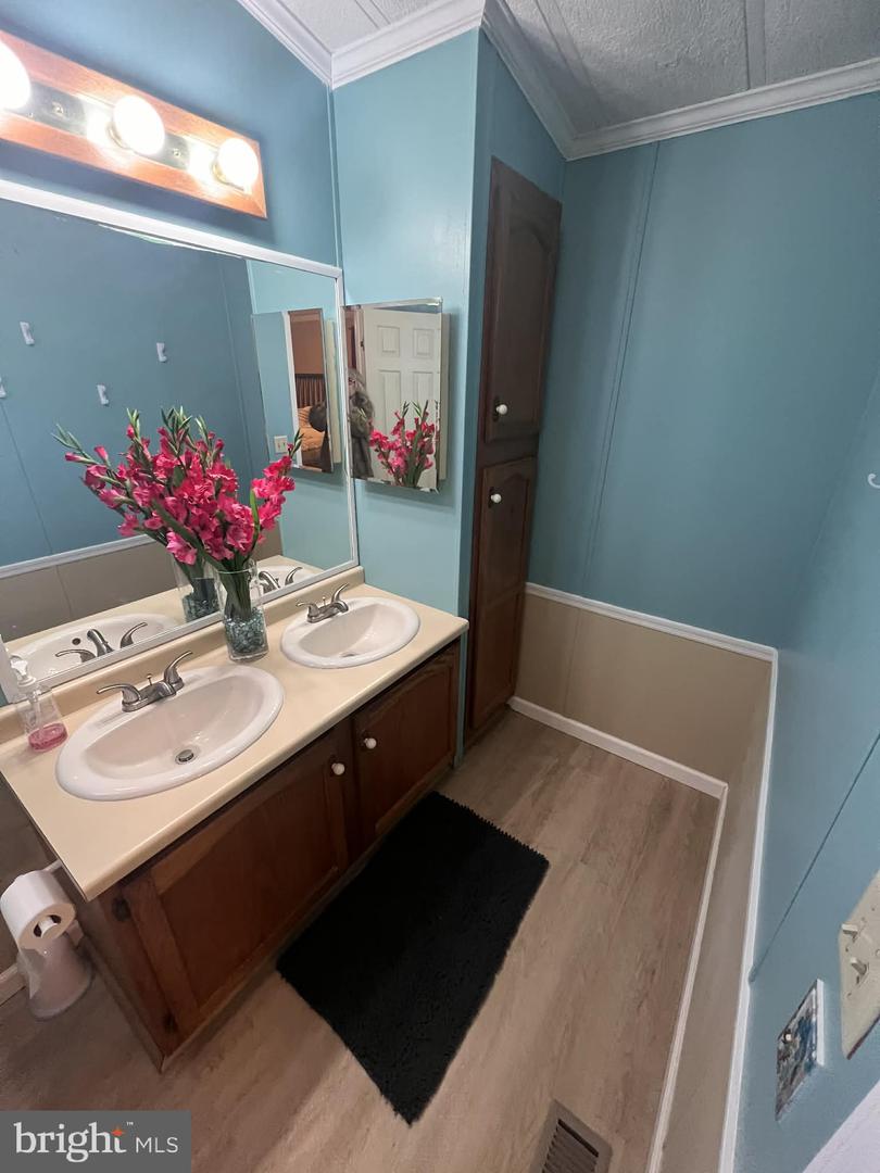 764 Aspen Cir Property Photo 26