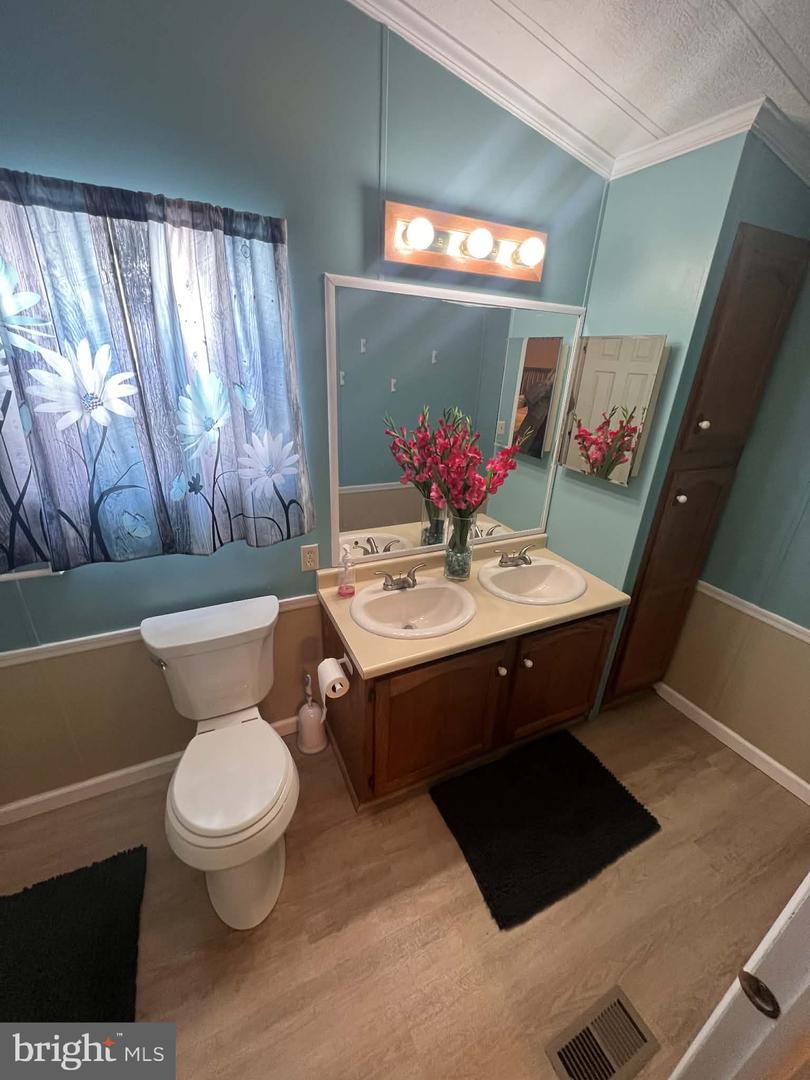 764 Aspen Cir Property Photo 28