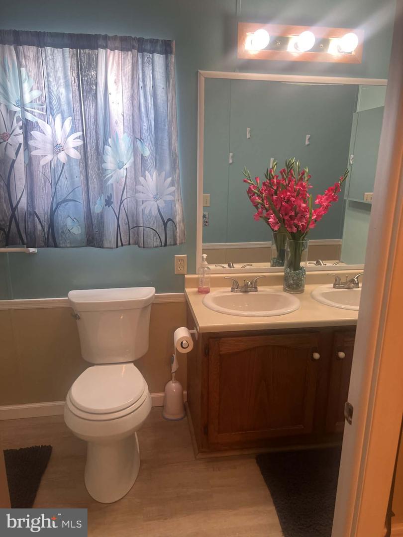 764 Aspen Cir Property Photo 29