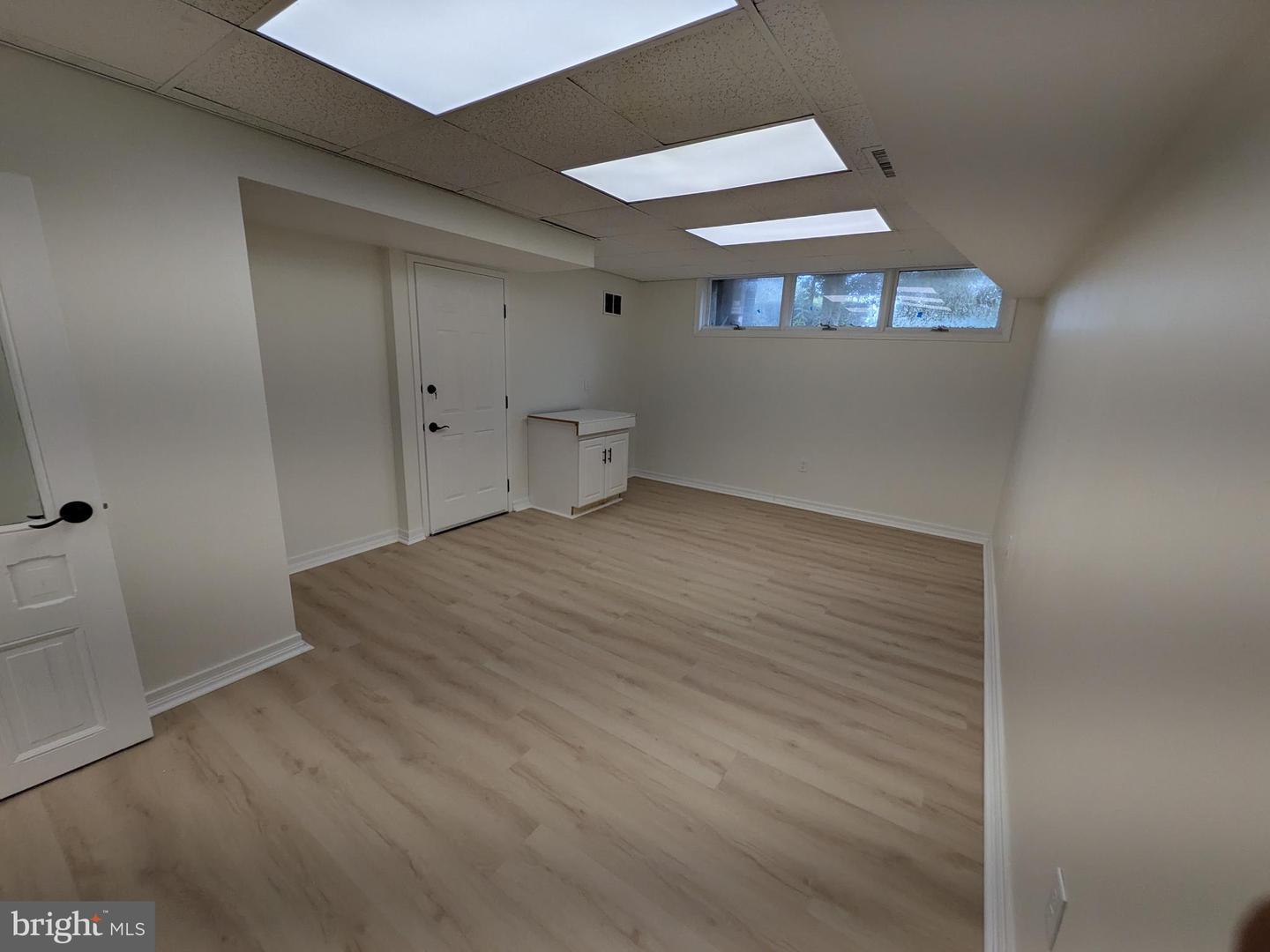 3774 Ridge Pike #garden Level Suite Property Photo 3