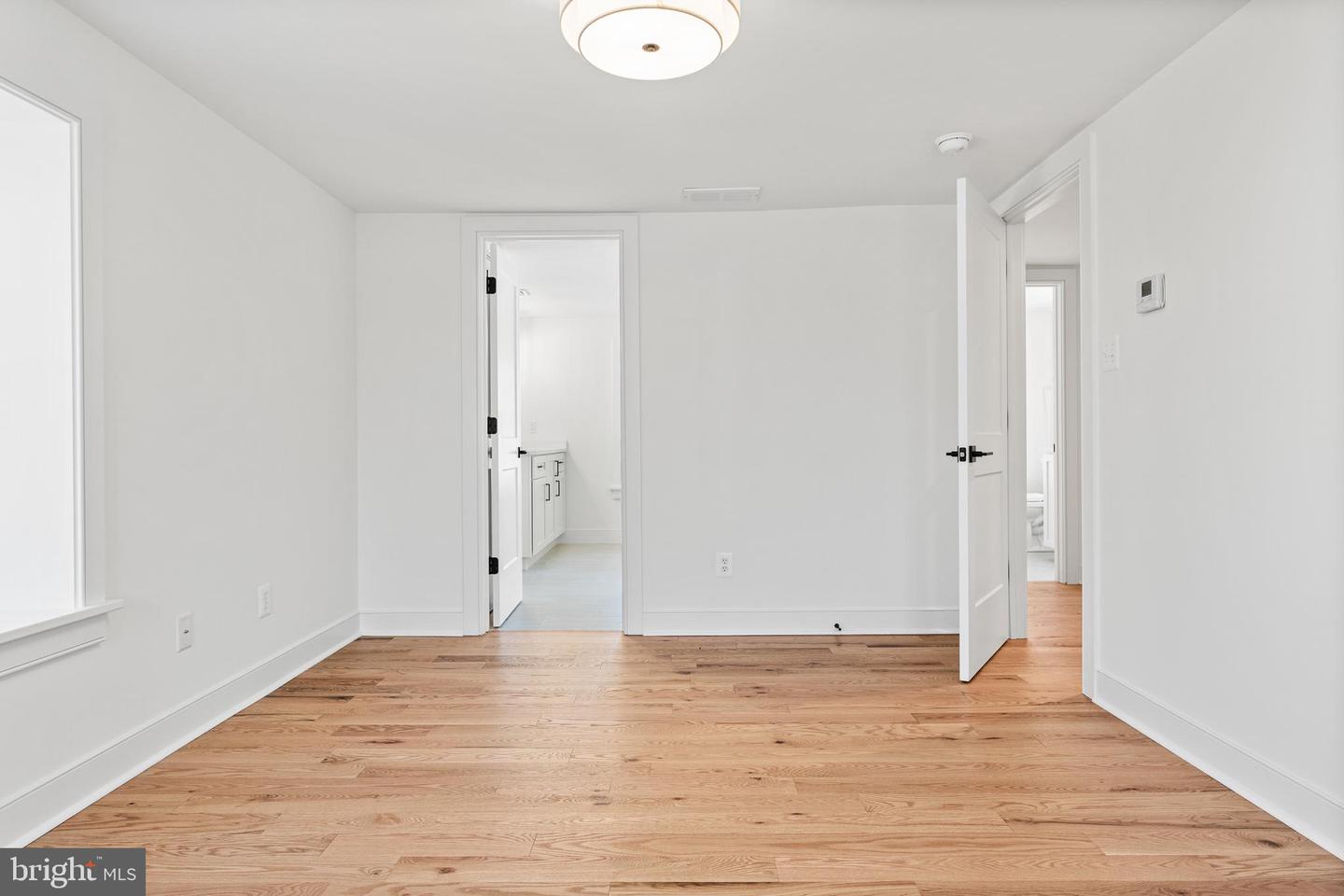 430 Asha Way Property Photo 30