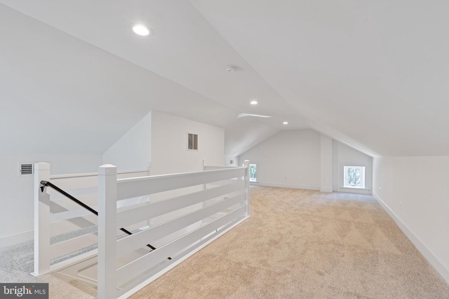 430 Asha Way Property Photo 49