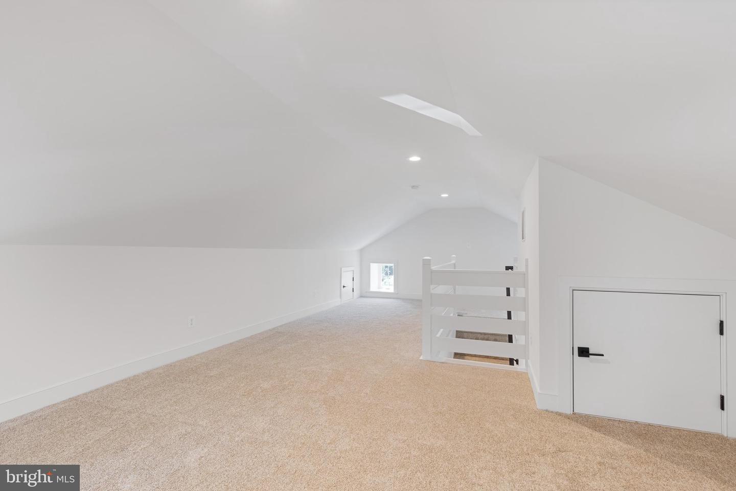430 Asha Way Property Photo 50