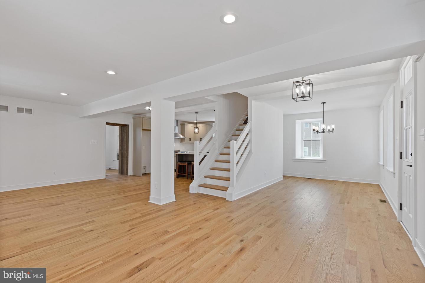 430 Asha Way Property Photo 51