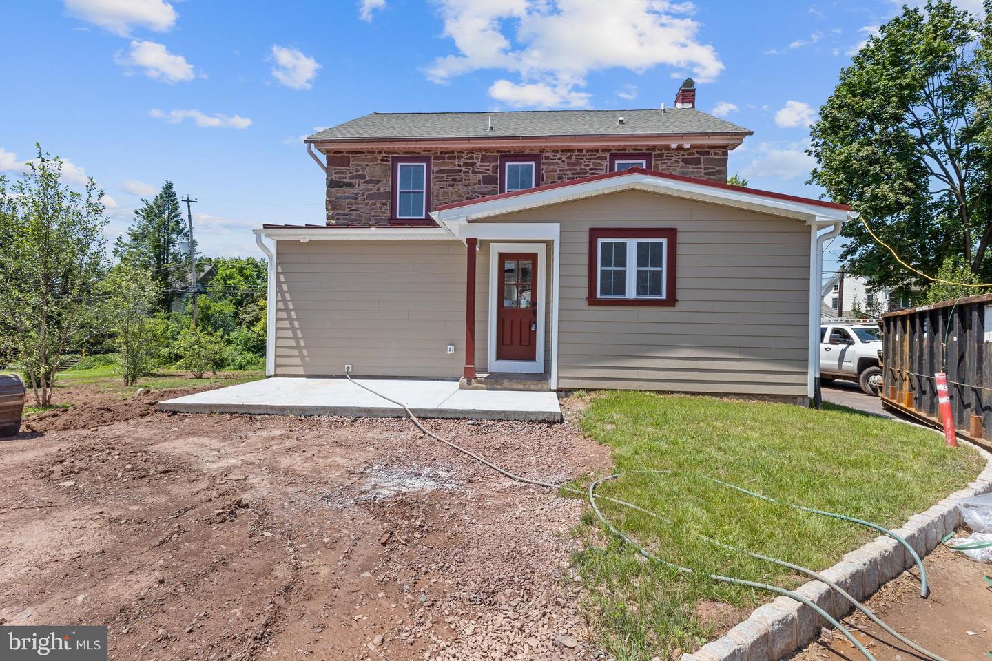 430 Asha Way Property Photo 54