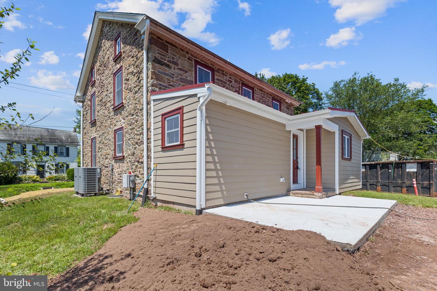 430 Asha Way Property Photo 55