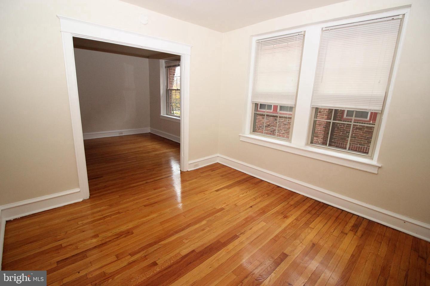 7876 Spring Ave #3fl Property Photo 13