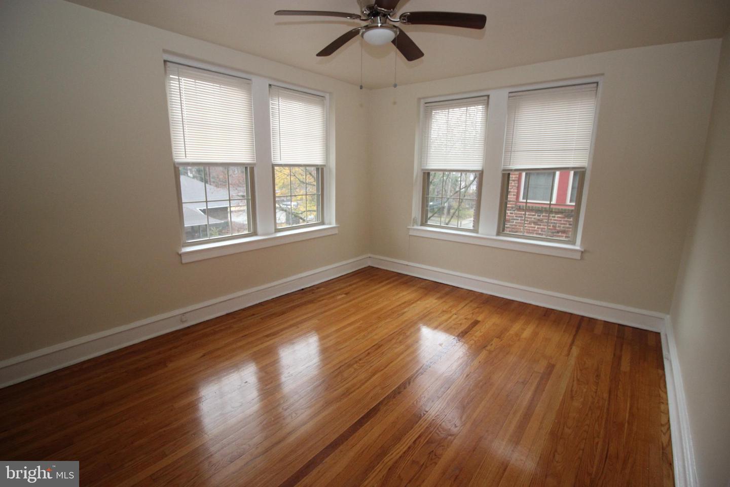 7876 Spring Ave #3fl Property Photo 16