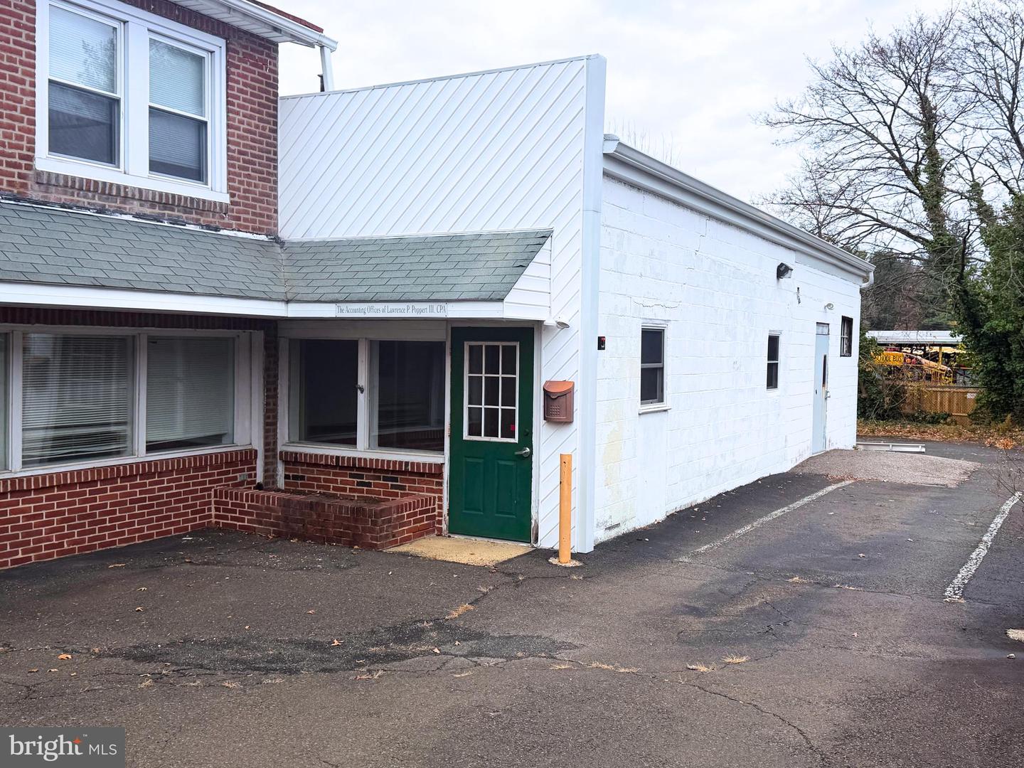 1815 Horace Ave Property Photo 1